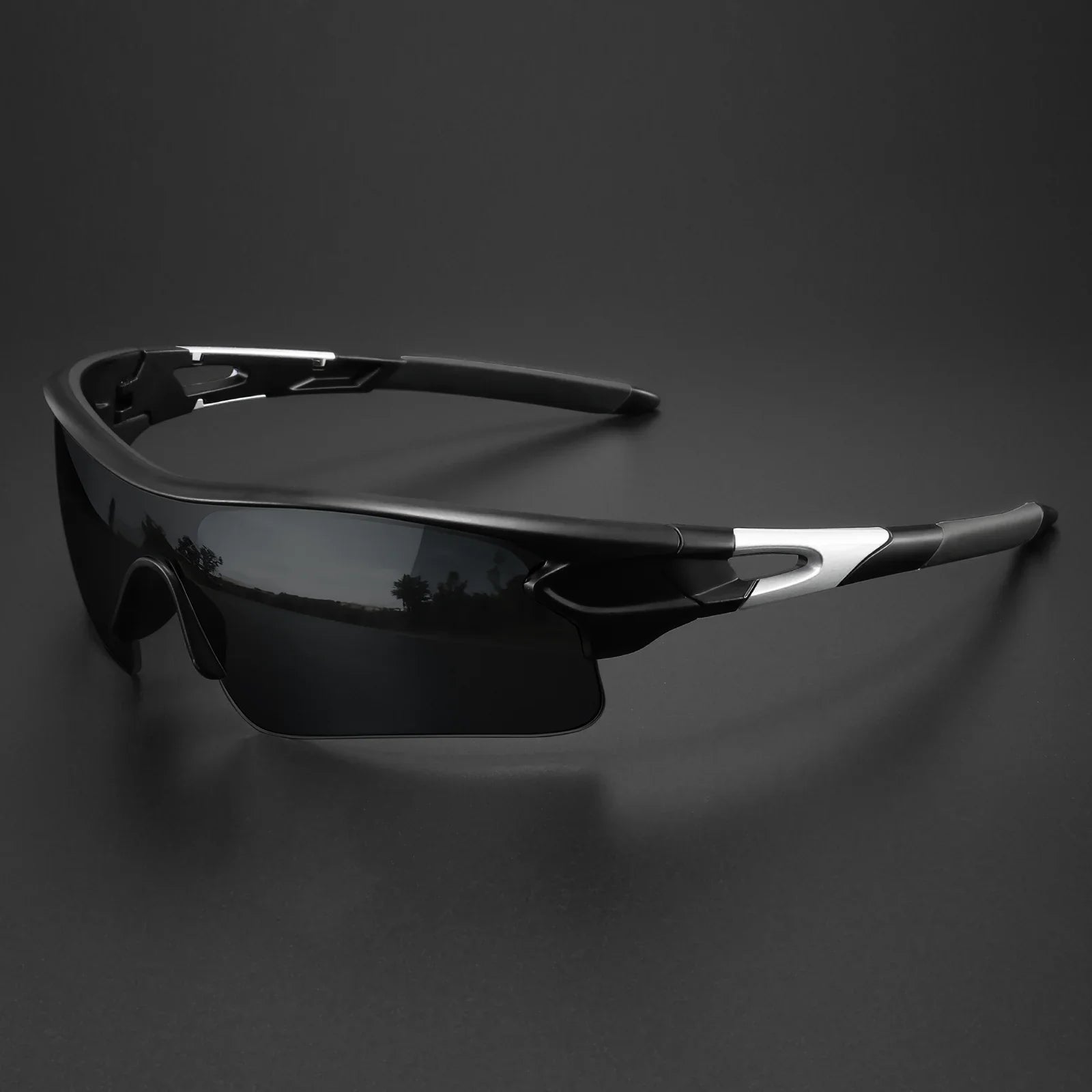 Titan Sport Shades — Allyours Closet (view 4)
