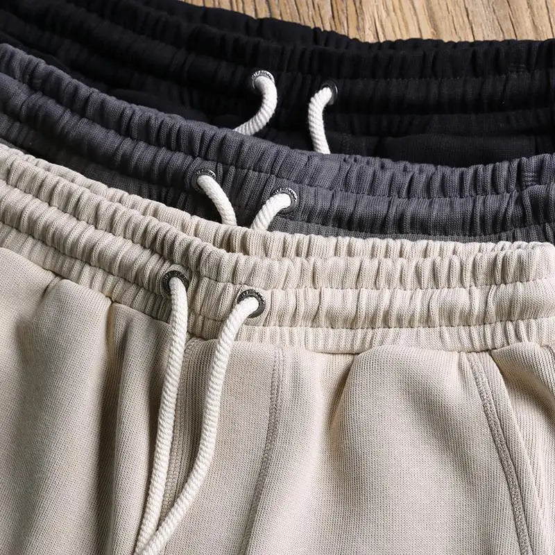 Ronin Cargo Shorts — Allyours Closet (view 4)