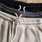 Ronin Cargo Shorts — Allyours Closet (view 4)