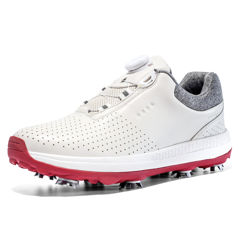 Tour Pro Golf Shoes — Allyours Closet (view 7)
