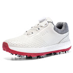 Tour Pro Golf Shoes — Allyours Closet (view 7)