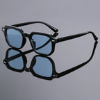 Camber Shades — Allyours Closet (view 2)