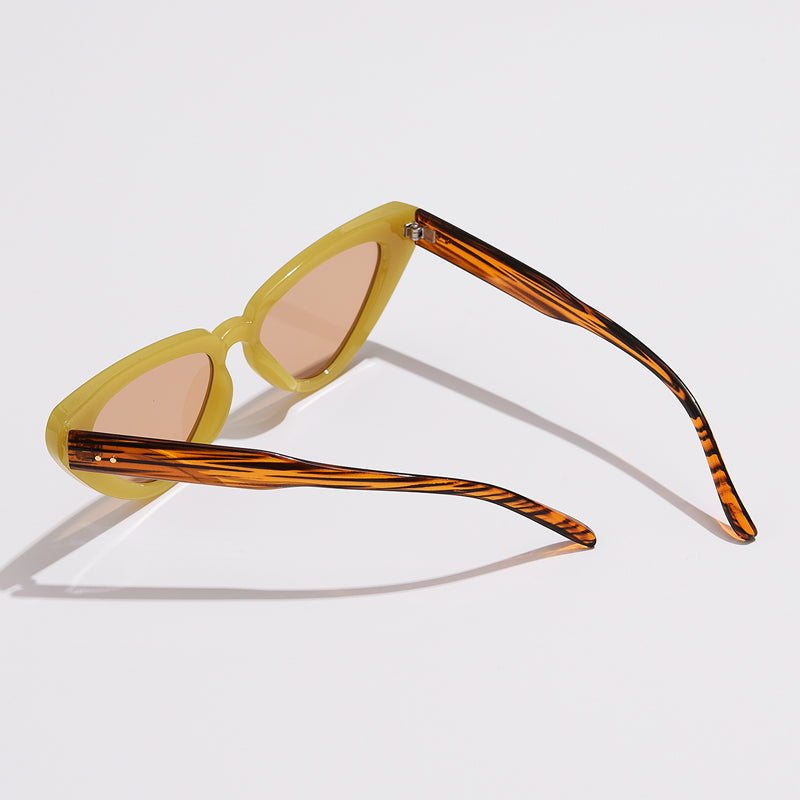 Vixen Shades — Allyours Closet (view 3)