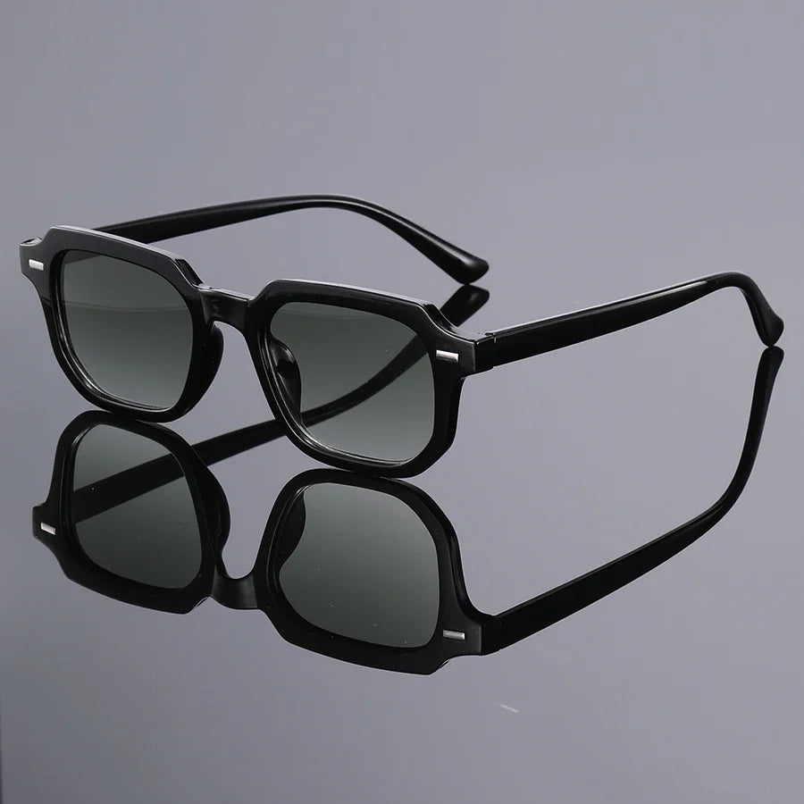 Camber Shades — Allyours Closet (view 3)