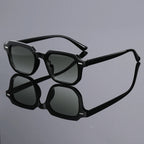 Camber Shades — Allyours Closet (view 3)