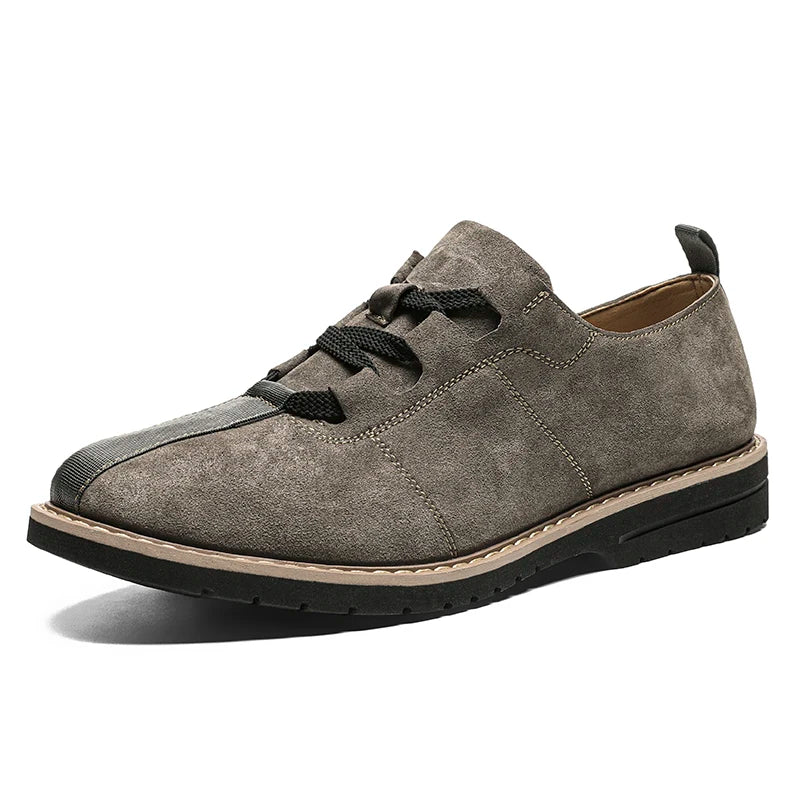 Sierra Ridge Shoes — Allyours Closet (view 2)