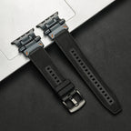 Aurex Apple Watch Band — Allyours Closet (view 11)