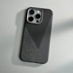 Carbon Edge iPhone Case — Allyours Closet (view 9)