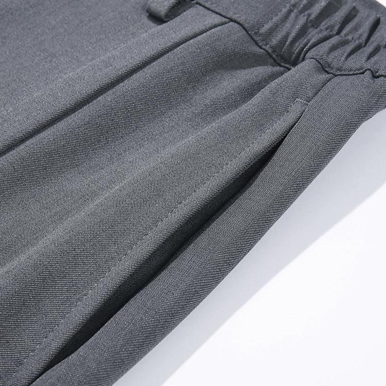 Sterling Trousers — Allyours Closet (view 10)