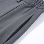 Sterling Trousers — Allyours Closet (view 10)