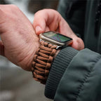 Ravik Apple Watch Band — Allyours Closet