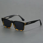 Element Shades — Allyours Closet (view 5)