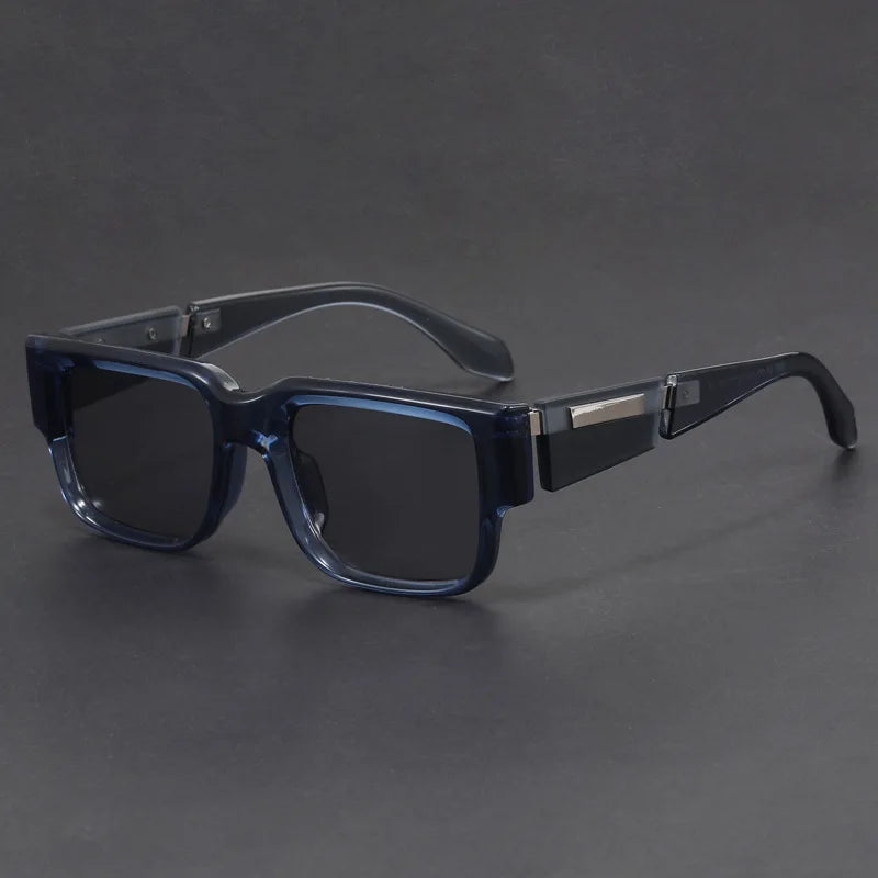 Stratos Shades — Allyours Closet (view 7)