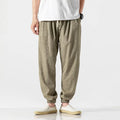 Oasis Joggers — Allyours Closet (view 2)