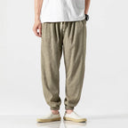 Oasis Joggers — Allyours Closet (view 2)