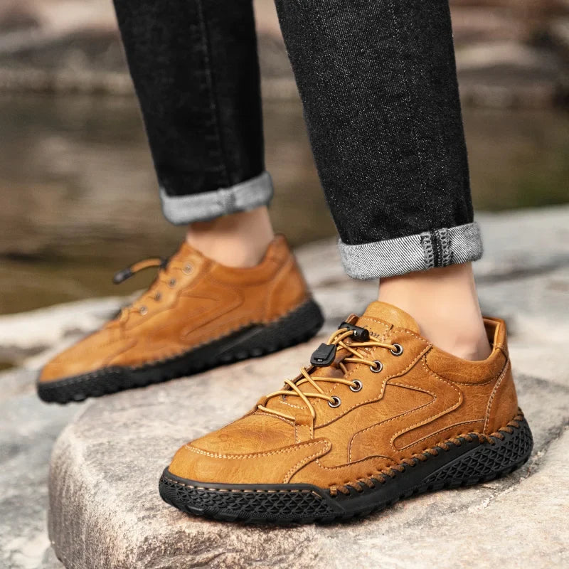 Branson Ridge Shoes — Allyours Closet (view 4)