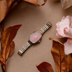 Sereni Wristwatch — Allyours Closet (view 5)