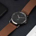 The Meridian - Men's Watch — Allyours Closet (view 3)