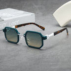 Bella Optic Sunglasses — Allyours Closet (view 5)