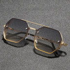 Valano Shades — Allyours Closet (view 3)