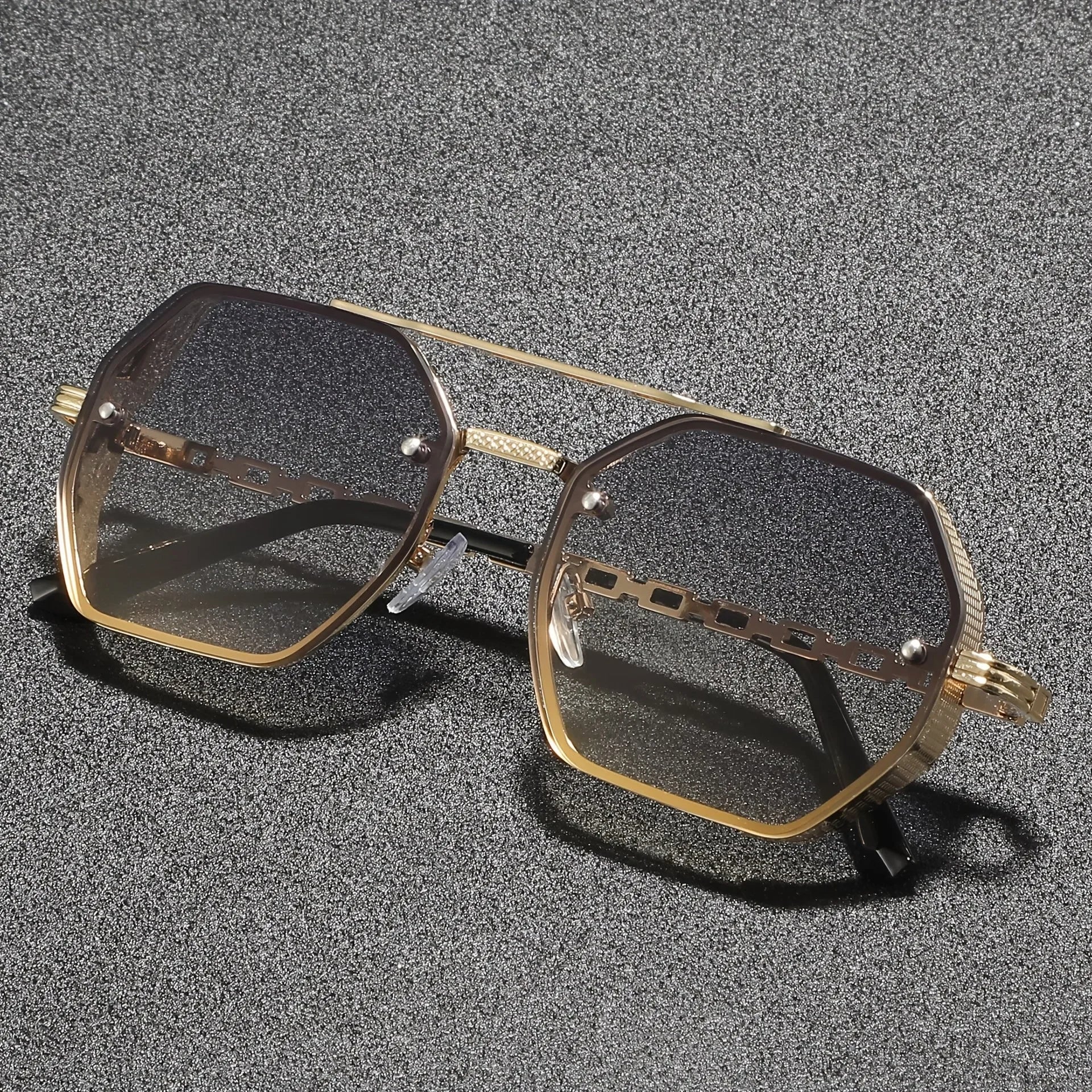 Valano Shades — Allyours Closet (view 3)