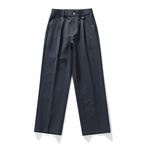 Vallier Trousers — Allyours Closet (view 11)