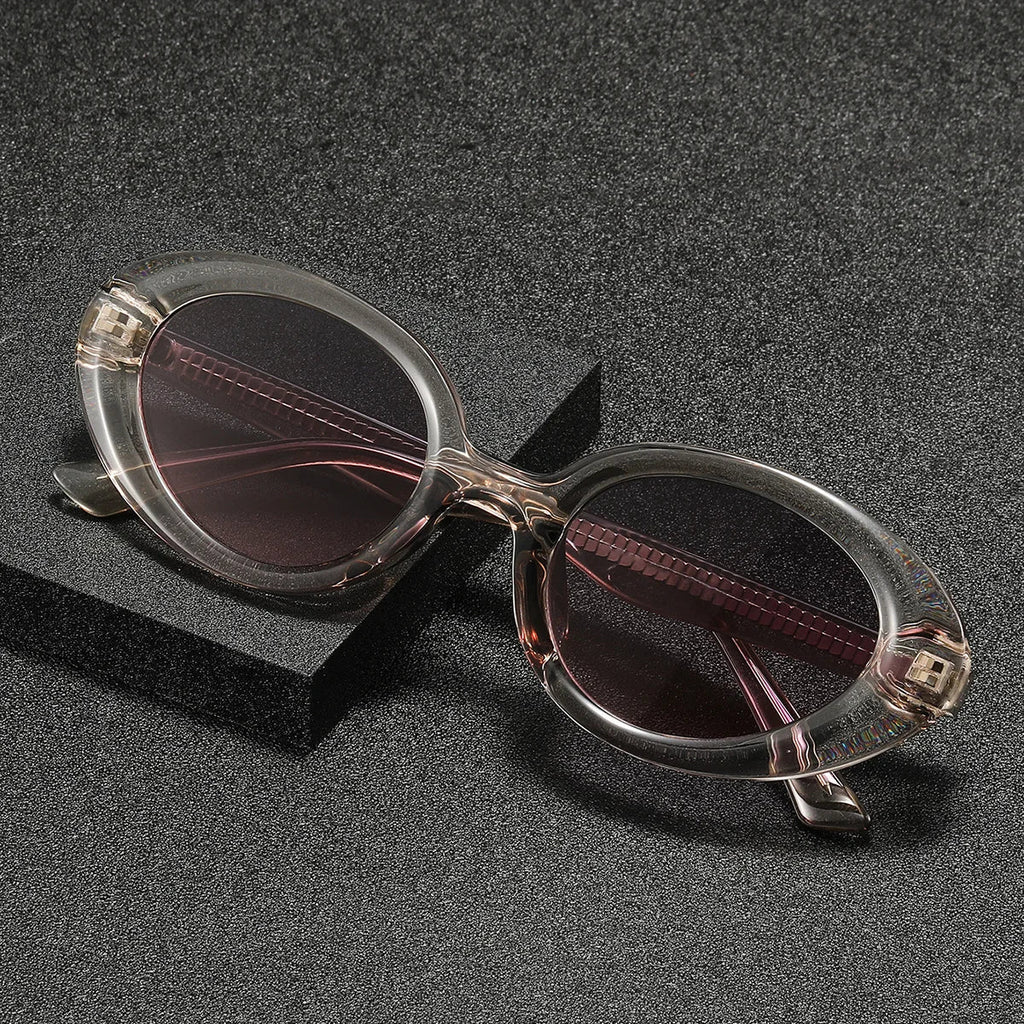 Avera Shades — Allyours Closet (view 2)