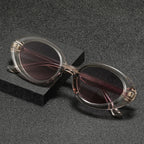Avera Shades — Allyours Closet (view 2)