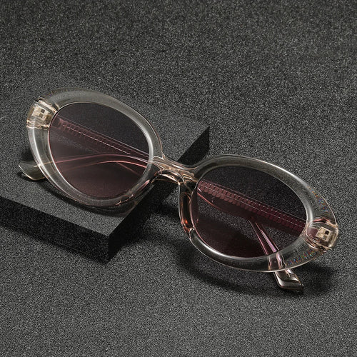 Avera Shades — Allyours Closet (view 2)