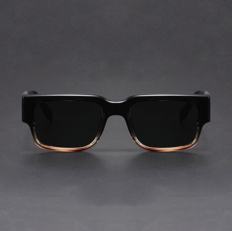 Stratos Shades — Allyours Closet (view 4)