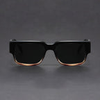 Stratos Shades — Allyours Closet (view 4)