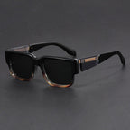 Stratos Shades — Allyours Closet (view 3)