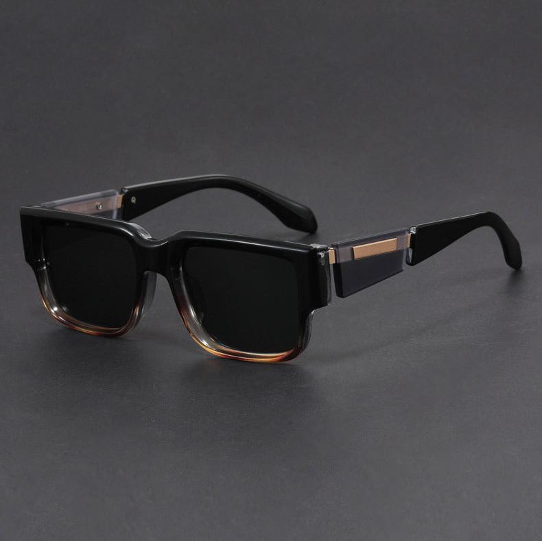 Stratos Shades — Allyours Closet (view 3)