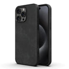 Cavari Leather iPhone Case — Allyours Closet (view 5)