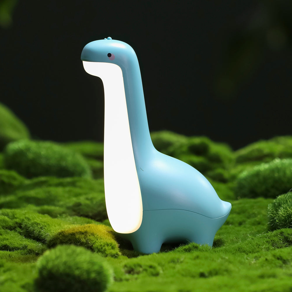 Dino Night Light — Allyours Closet (view 4)