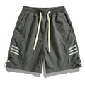 Pulse 2.0 Athletic Shorts — Allyours Closet