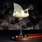 Goblet Cocktail Glass — Allyours Closet