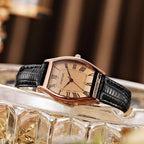 Celeste Wristwatch — Allyours Closet (view 3)