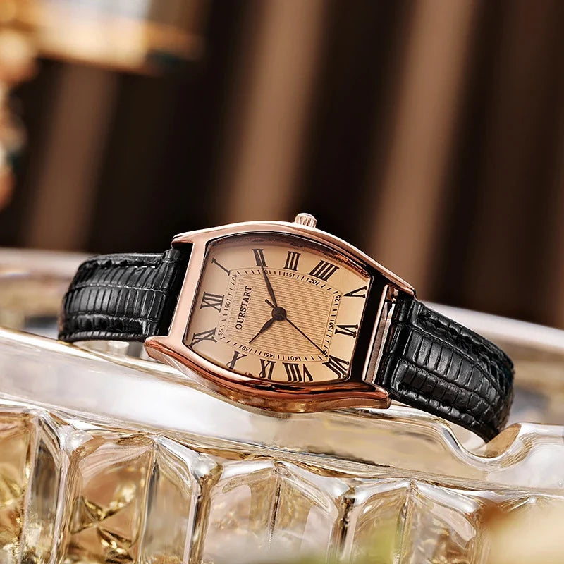 Celeste Wristwatch — Allyours Closet (view 3)