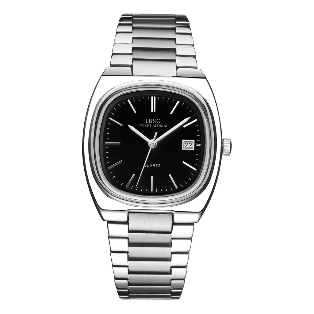 Boerni Aibisino Watch — Allyours Closet (view 7)