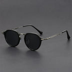 Brunelo Shades — Allyours Closet (view 9)
