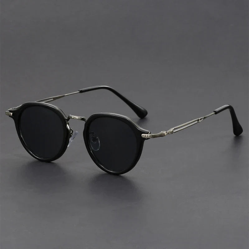 Brunelo Shades — Allyours Closet (view 9)