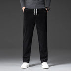 Charleston Corduroy Chinos — Allyours Closet (view 5)