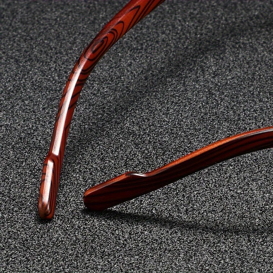 Cavaro Shades — Allyours Closet (view 4)