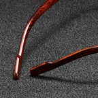 Cavaro Shades — Allyours Closet (view 4)