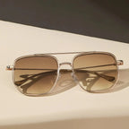 Dawn Shades — Allyours Closet (view 9)