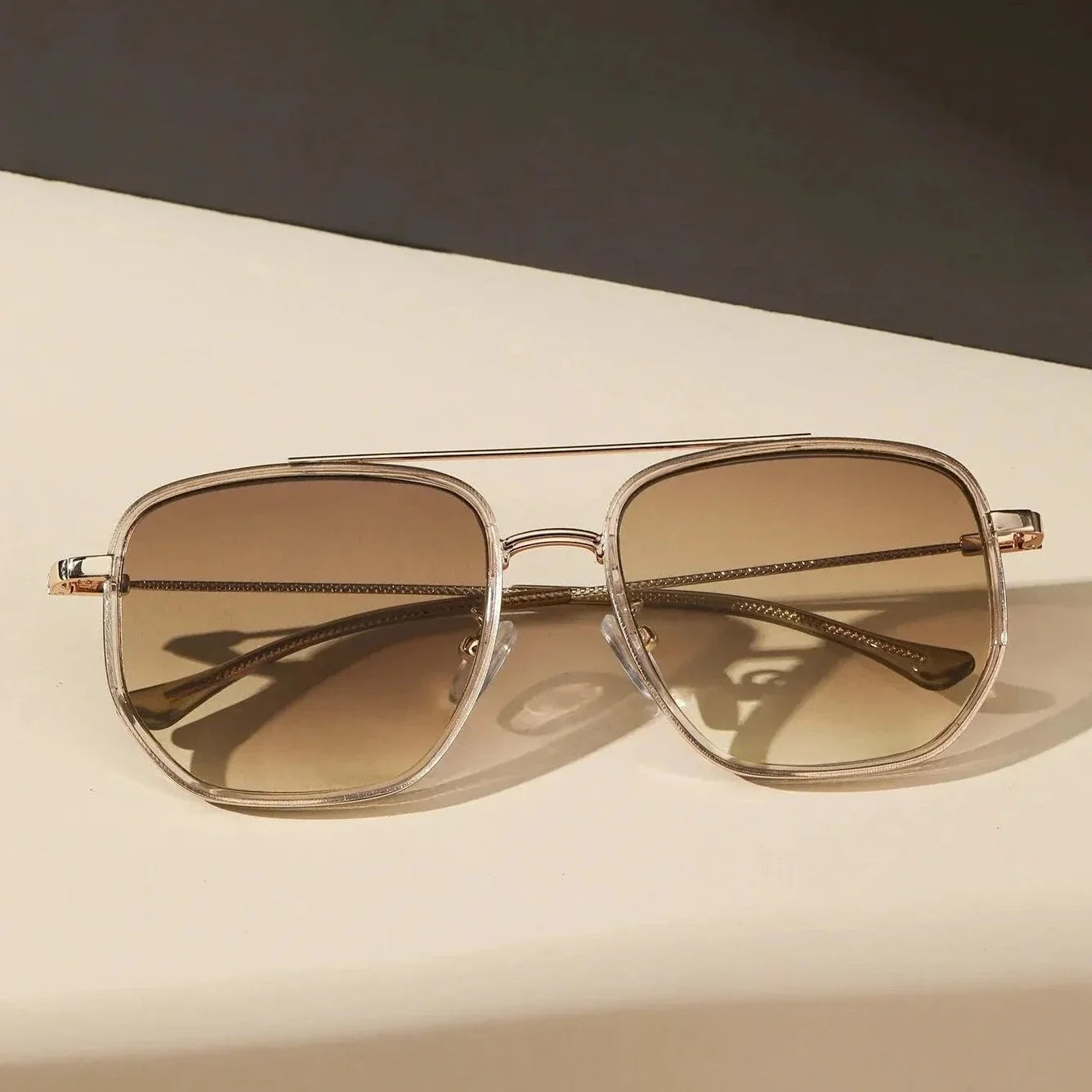 Dawn Shades — Allyours Closet (view 9)