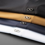 Doncaster Polo Set — Allyours Closet (view 5)