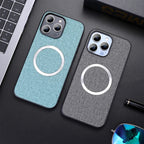 Aeris iPhone Case — Allyours Closet
