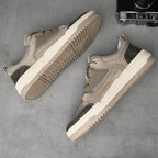 Preston Sneakers — Allyours Closet (view 8)